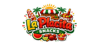 cropped cropped la placita.png